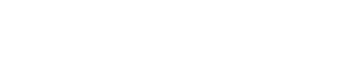 Built to Teach. Designed to Stick.